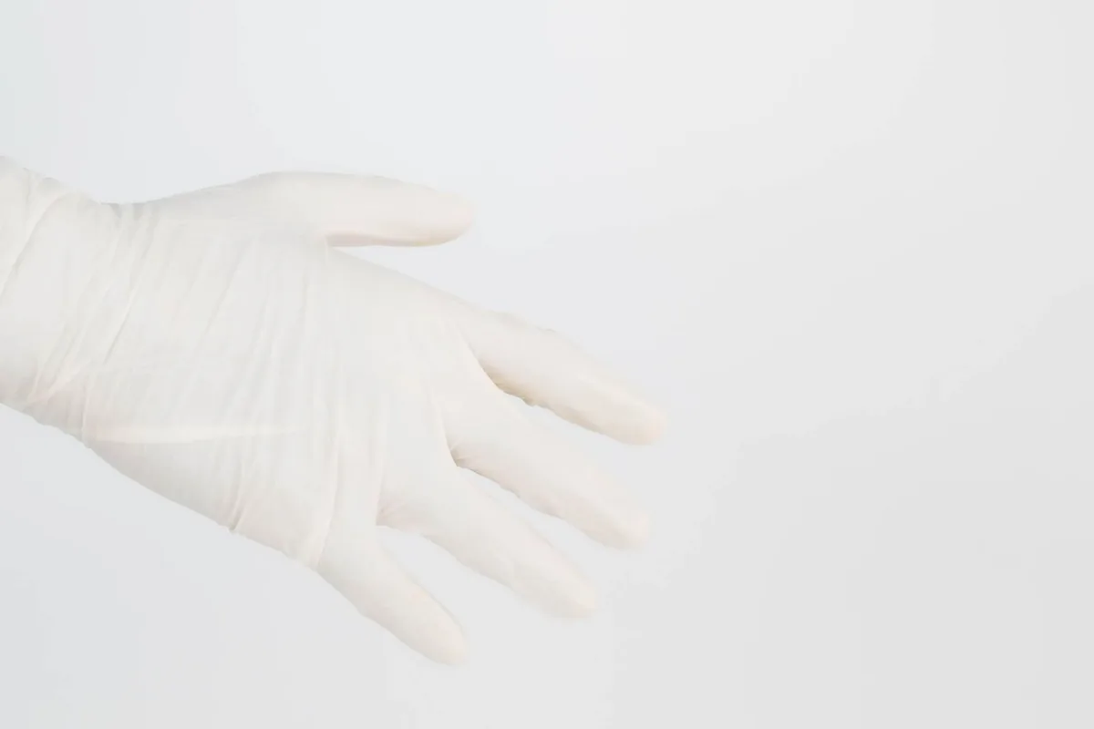 Human Feces & Urine Cleanup in Terrebonne, OR